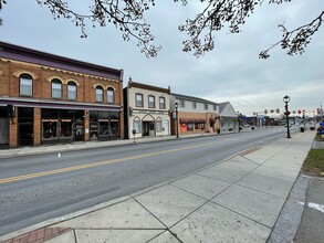 117 S 3rd St, Oxford, PA for sale Building Photo- Image 1 of 1