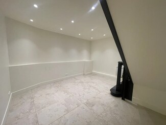 More details for Retail to Rent