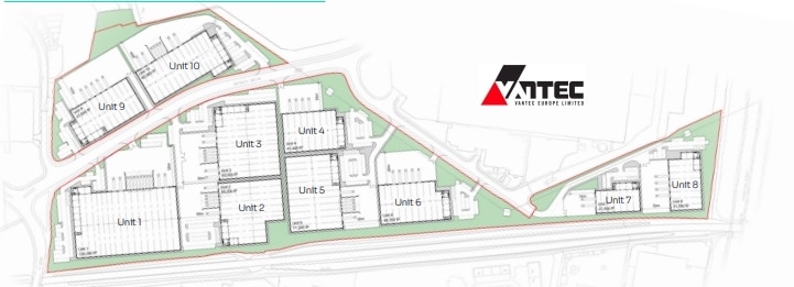 Glover Rd, Washington to rent Primary Photo- Image 1 of 2