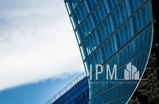 More details for Office to Rent