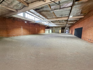 More details for 1337 S Flower St, Los Angeles, CA - Industrial for Rent