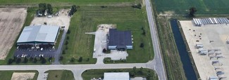 More details for 2725 Tracy Rd, Northwood, OH - Office for Rent