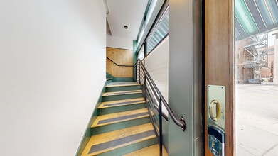 1525 17th St, Denver, CO to rent Matterport 3D Scan- Image 1 of 17