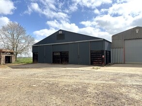 Gorse Ln, Grantham to rent Building Photo- Image 1 of 4