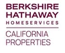 Berkshire Hathaway HomesServices California