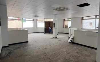 69-71 Kirkgate, Wakefield to rent Interior Photo- Image 1 of 5