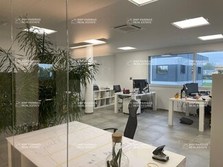 More details for Office for Sale