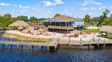 7835 Bayview St, Port Richey, FL for sale Building Photo- Image 1 of 1