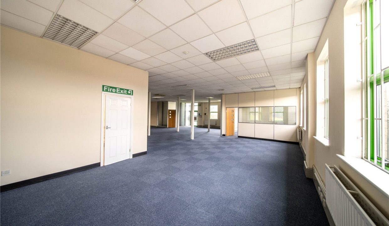 3 Colima Ave, Sunderland to rent Interior Photo- Image 1 of 7