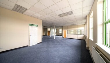 3 Colima Ave, Sunderland to rent Interior Photo- Image 1 of 7