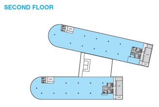 Thames Valley Park Dr, Reading for rent Floor Plan- Image 2 of 2