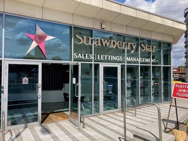 More details for 5 Tidal Basin Rd, London - Office / Retail to Rent