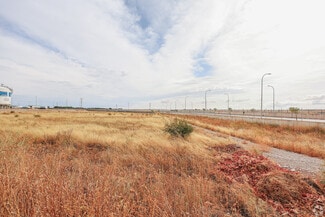 More details for Industrial to Rent
