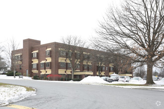 1200 Camp Hill Byp, Camp Hill, PA for rent Building Photo- Image 1 of 23