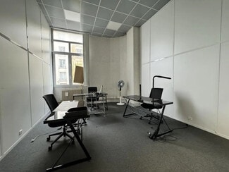 More details for Office, Light Industrial to Rent