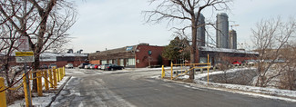 More details for 2220 Midland Ave, Toronto, ON - Industrial for Sale