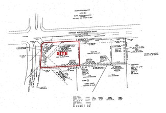 More details for 0 Cypress N Houston, Houston, TX - Land for Sale