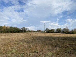 0 Jack Teasley, Pleasant View, TN for sale Primary Photo- Image 1 of 1