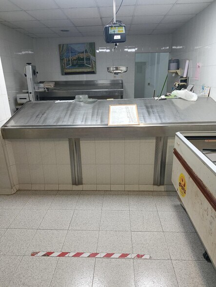 Lepanto, 17, Bullas, Murcia for sale - Interior Photo - Image 2 of 12