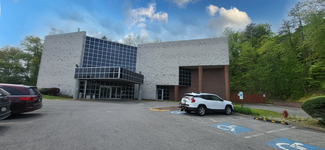 More details for 850 Clairton Blvd, Pleasant Hills, PA - Office for Sale