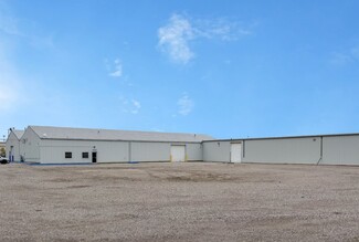 More details for 139 29th St E, Saskatoon, SK - Office, Industrial for Rent