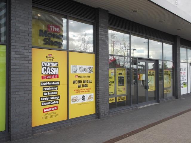 Church Rd, Birmingham to rent Building Photo- Image 1 of 1