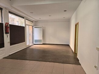 More details for Build-to-Rent for Sale