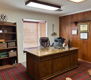 110 W Fir St, Brea, CA to rent Building Photo- Image 1 of 15