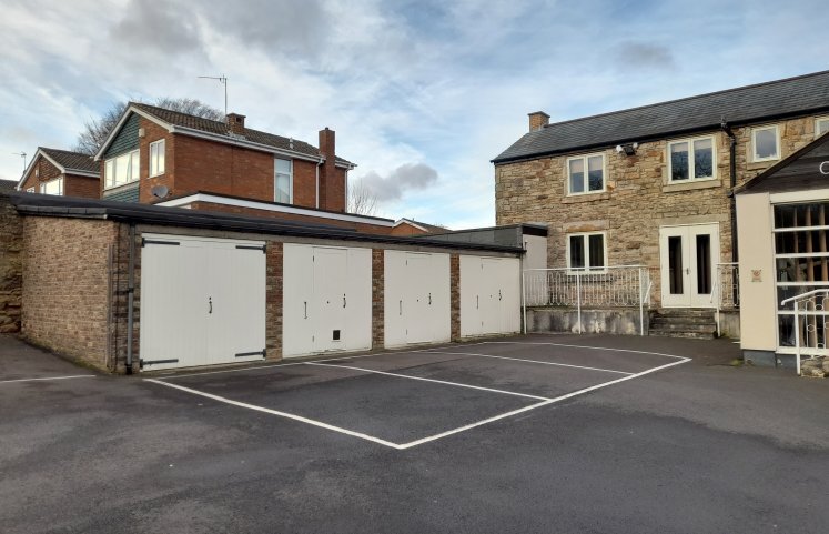 Front St, Newcastle Upon Tyne for sale - Building Photo - Image 3 of 5