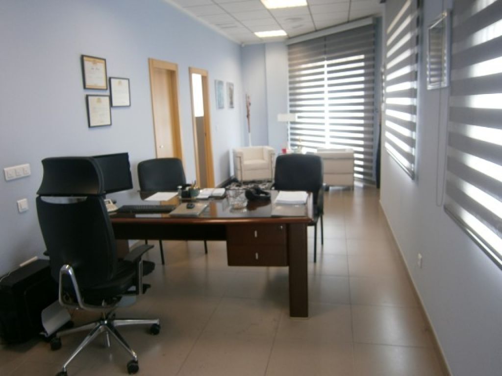 Retail in Elda, Alicante for sale Interior Photo- Image 1 of 9