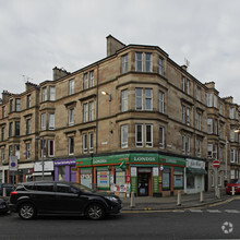 6 Clincart Rd, Glasgow for sale Primary Photo- Image 1 of 1