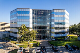 More details for 1400 Broadfield Blvd, Houston, TX - Office for Rent