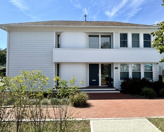 More details for 99B Main St, Westhampton Beach, NY - Office for Sale