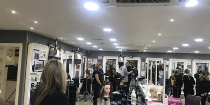 1A Hawley Rd, London to rent Interior Photo- Image 2 of 4