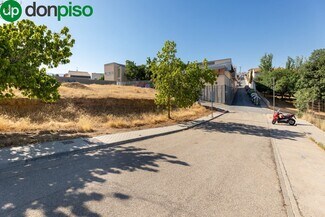 More details for Camino Cementerio, 2, Villa de Otura - Land for Sale