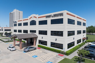 More details for I-10 & Highway 6 Offices – Office for Sale, Houston, TX