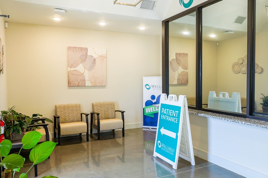 5004 122nd St, Lubbock, TX for sale - Interior Photo - Image 3 of 56