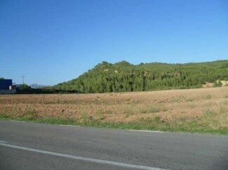 More details for Land for Sale