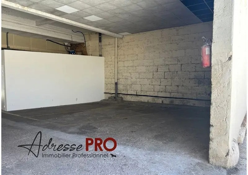 Retail in Bordeaux for sale - Building Photo - Image 3 of 3