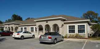 More details for 4242-4244 W Linebaugh Ave, Tampa, FL - Office for Rent