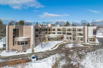 175 Running Hill Rd, South Portland, ME for sale Building Photo- Image 1 of 1