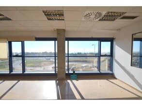 Industrial in Sitges, Barcelona to rent Interior Photo- Image 2 of 11