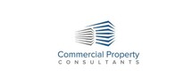 Commercial Property Consultants