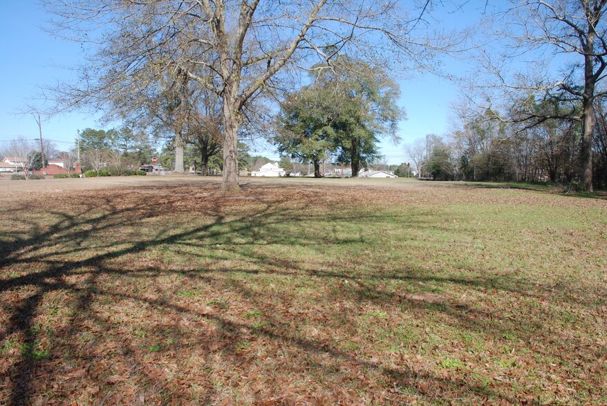 Rucker Blvd, Enterprise, AL for sale - Building Photo - Image 3 of 66