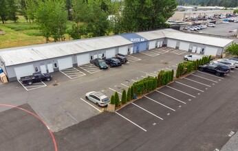 3630 Boone Rd SE, Salem, OR for rent Building Photo- Image 2 of 13