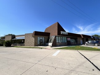 More details for 22001-22027 Kelly Rd, Eastpointe, MI - Office for Rent