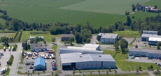 More details for 1037 Boul Industriel, Granby, QC - Industrial to Rent