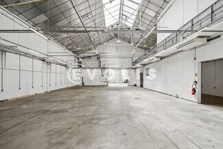 More details for Office, Light Industrial to Rent