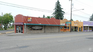 More details for 6724-6744 NE Sandy Blvd, Portland, OR - Retail for Rent