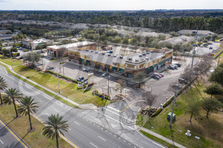 More details for Beach Blvd, Jacksonville, FL - Retail for Rent